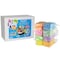 Educational Insights Playfoam Class Pack, PK16 1876 - alternate 1